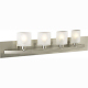 Wyndham Vanity Lite